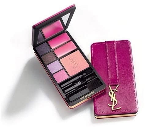 make up yves saint laurent|yves Saint Laurent makeup sale.